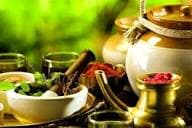 Panchakarma in Ayurveda: Therapies, Benefits, Preparation and Safety